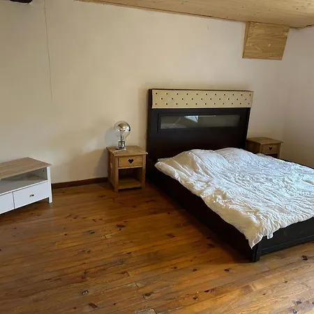 Le Moulin 度假居 *